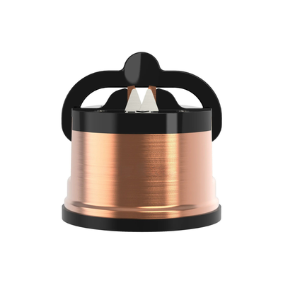 Nevio™ Knivslip Pro