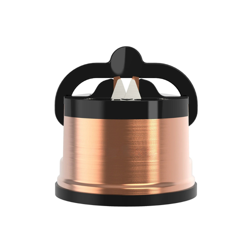 Nevio™ Knivslip Pro