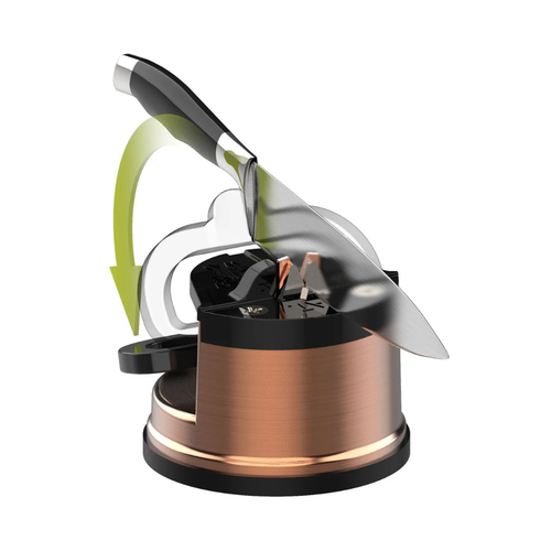 Nevio™ Knivslip Pro
