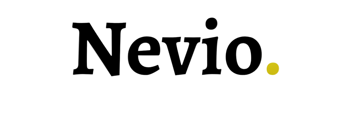 Nevio